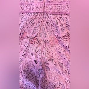 Adelyn Rae romper